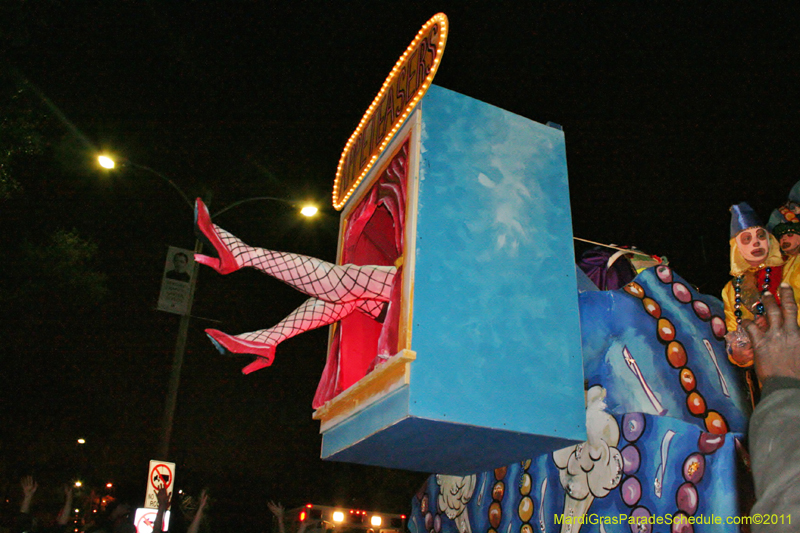 Knights-of-Chaos-2011-0080