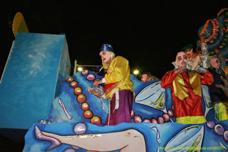 Knights-of-Chaos-2011-0081