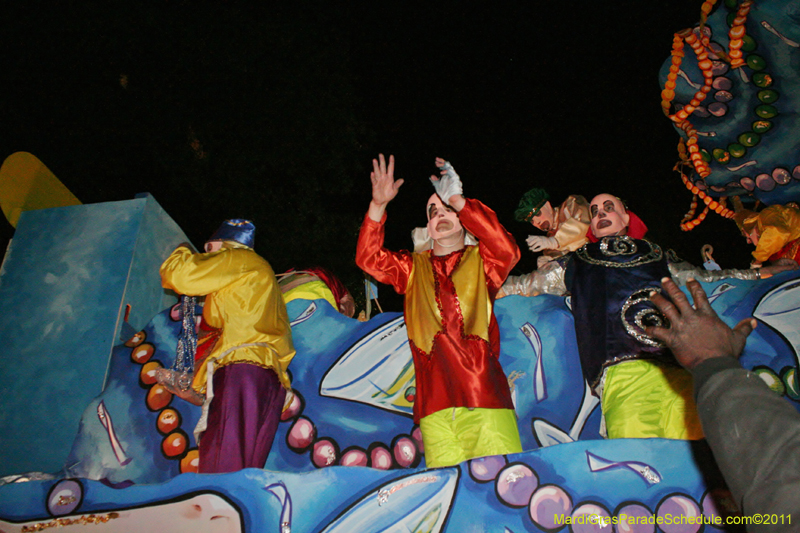 Knights-of-Chaos-2011-0082