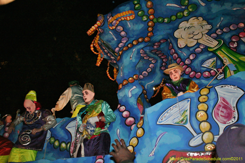 Knights-of-Chaos-2011-0084