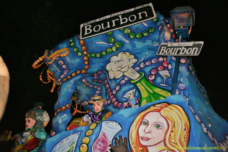 Knights-of-Chaos-2011-0085