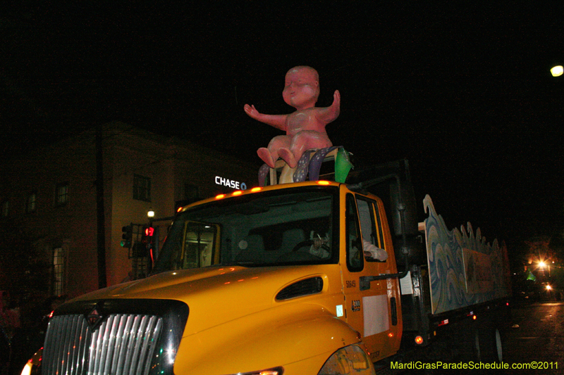 Knights-of-Chaos-2011-0086