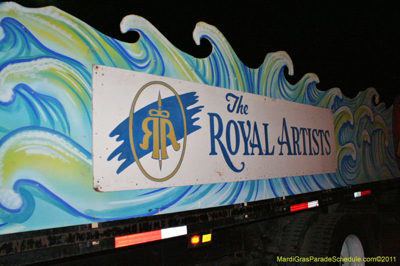 Knights-of-Chaos-2011-0087