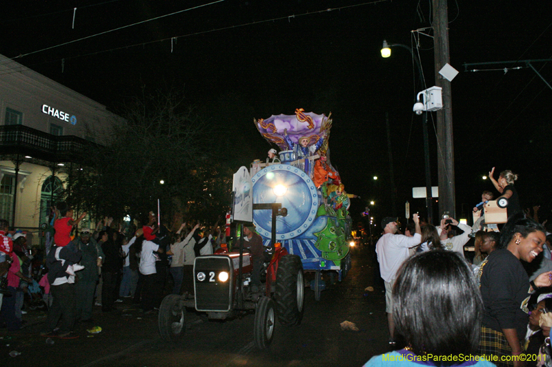 Knights-of-Chaos-2011-0088