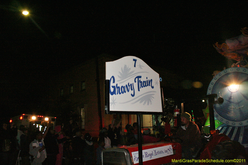 Knights-of-Chaos-2011-0089