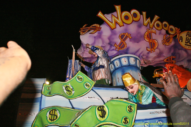 Knights-of-Chaos-2011-0090