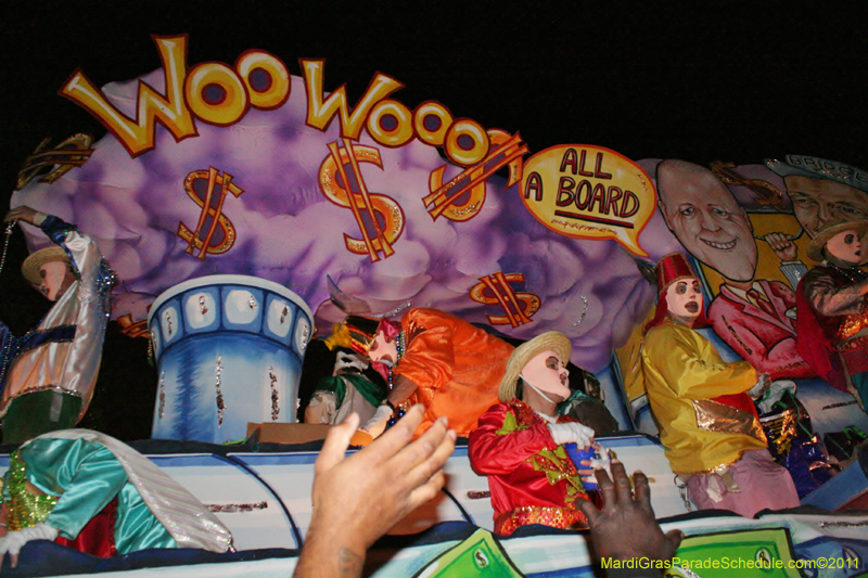 Knights-of-Chaos-2011-0091