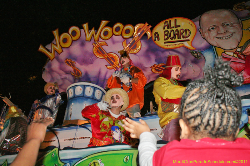 Knights-of-Chaos-2011-0093