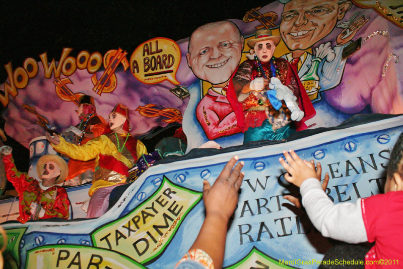 Knights-of-Chaos-2011-0094