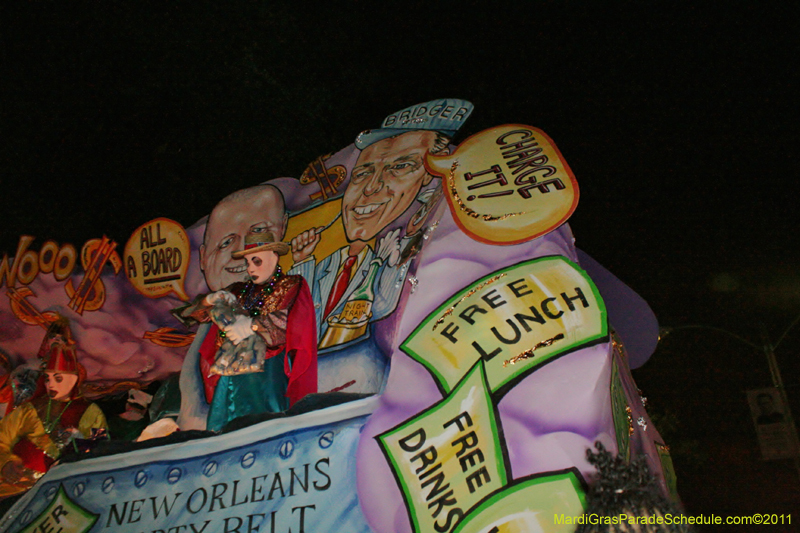 Knights-of-Chaos-2011-0095