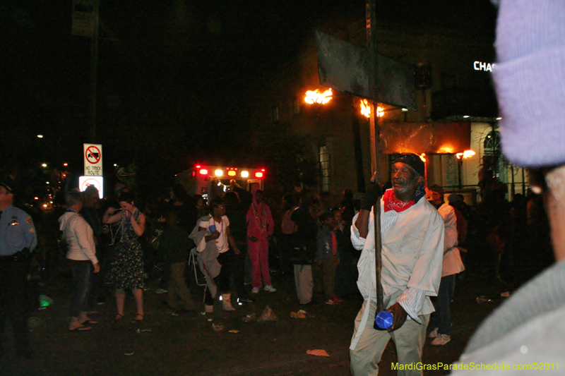 Knights-of-Chaos-2011-0096