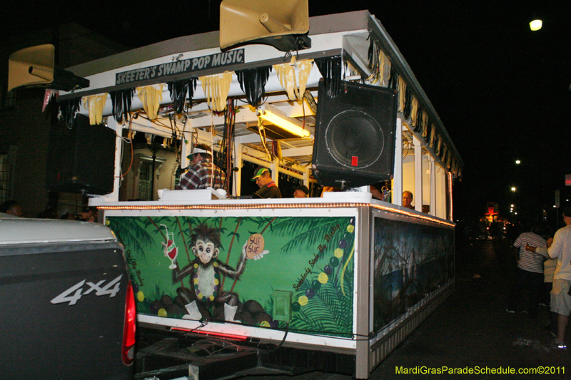 Knights-of-Chaos-2011-0097