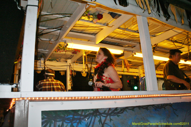 Knights-of-Chaos-2011-0098