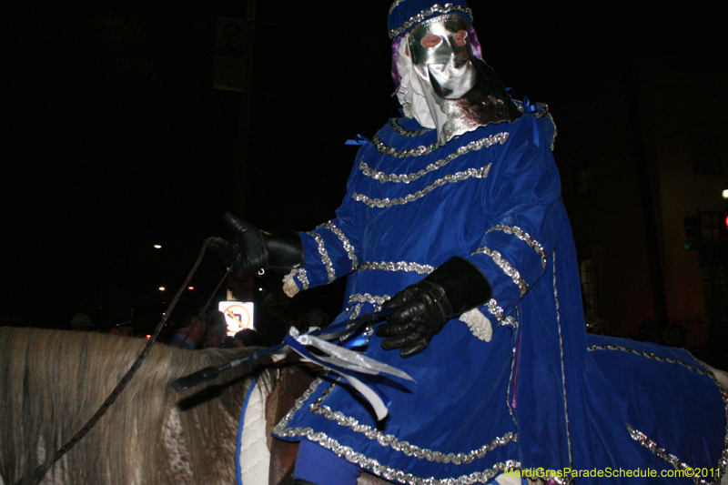 Knights-of-Chaos-2011-0101