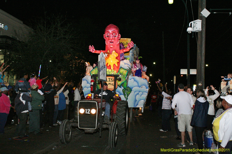 Knights-of-Chaos-2011-0102