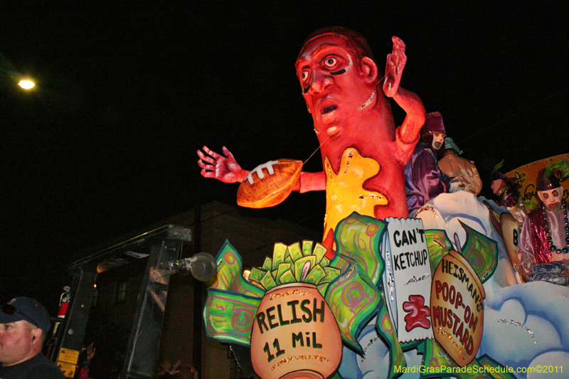 Knights-of-Chaos-2011-0103