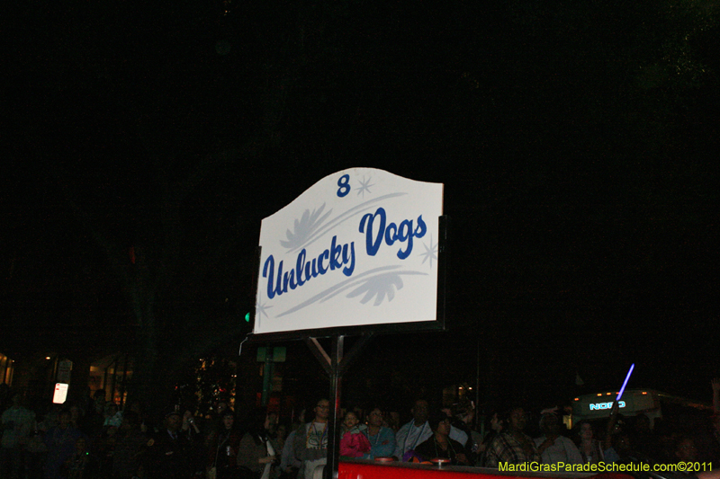 Knights-of-Chaos-2011-0104