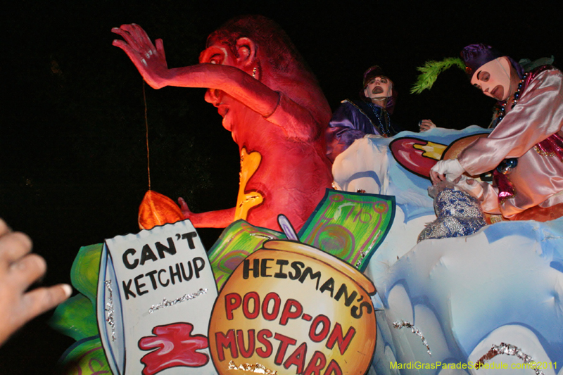 Knights-of-Chaos-2011-0105