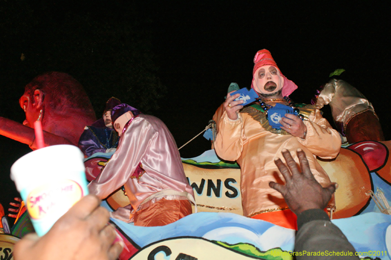 Knights-of-Chaos-2011-0106