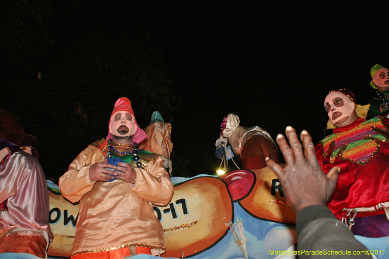 Knights-of-Chaos-2011-0107