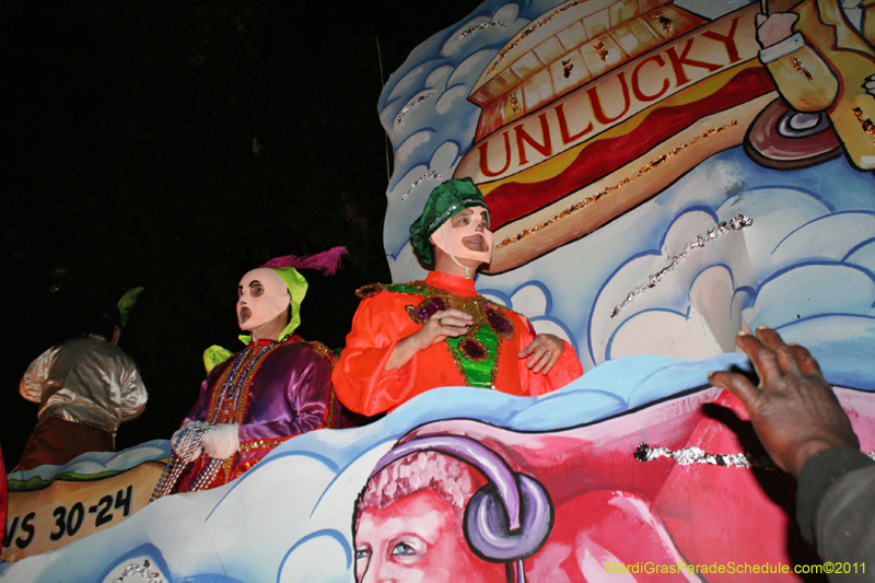 Knights-of-Chaos-2011-0110