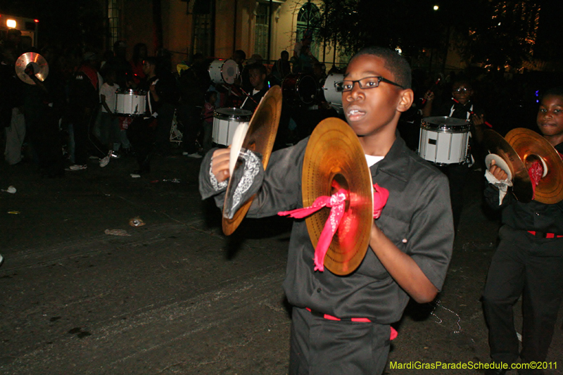 Knights-of-Chaos-2011-0118