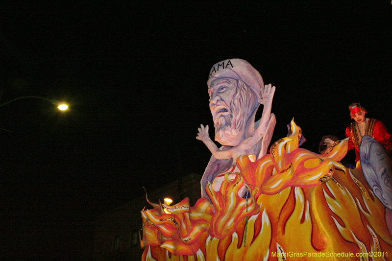 Knights-of-Chaos-2011-0124