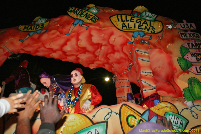 Knights-of-Chaos-2011-0134