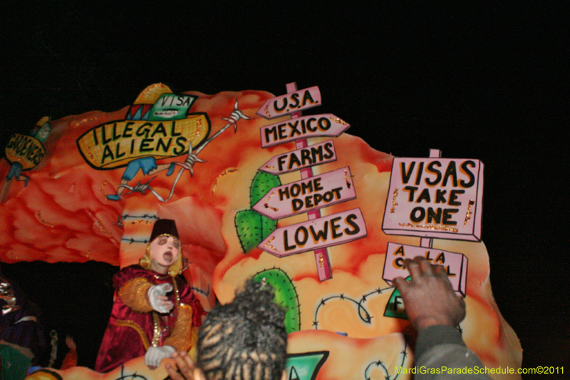 Knights-of-Chaos-2011-0136