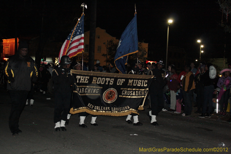 Knights-of-Chaos-2012-0008