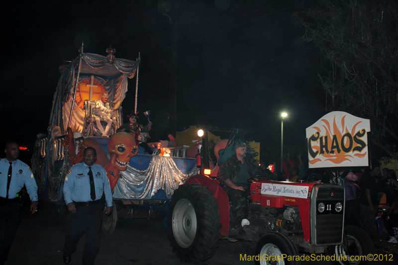 Knights-of-Chaos-2012-0015