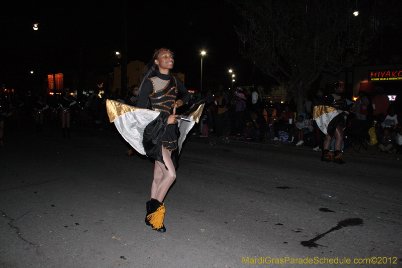 Knights-of-Chaos-2012-0020