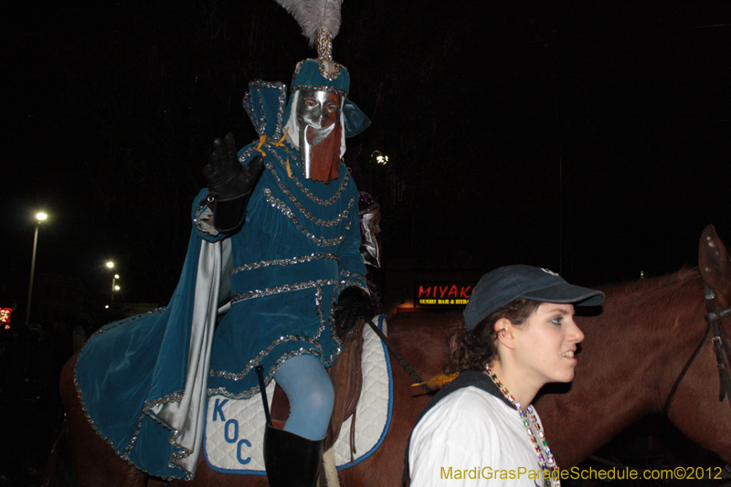 Knights-of-Chaos-2012-0026