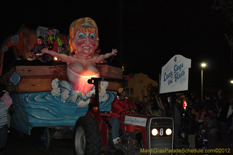 Knights-of-Chaos-2012-0038