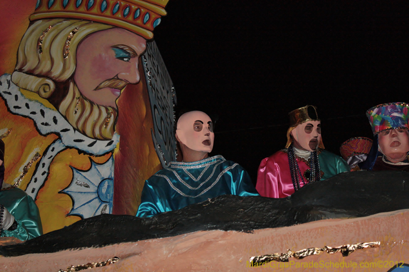 Knights-of-Chaos-2012-0040