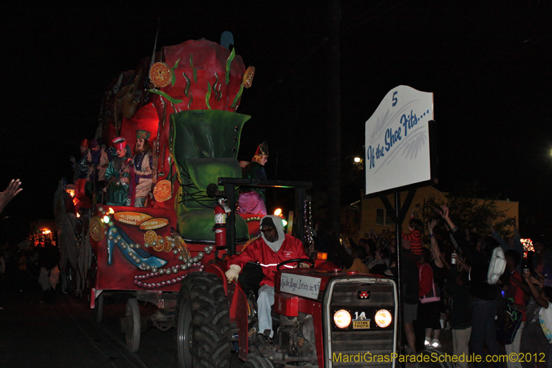 Knights-of-Chaos-2012-0045