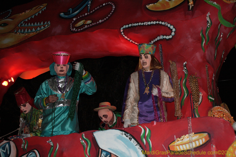 Knights-of-Chaos-2012-0047