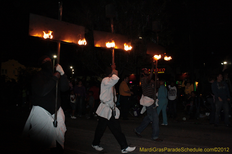 Knights-of-Chaos-2012-0050