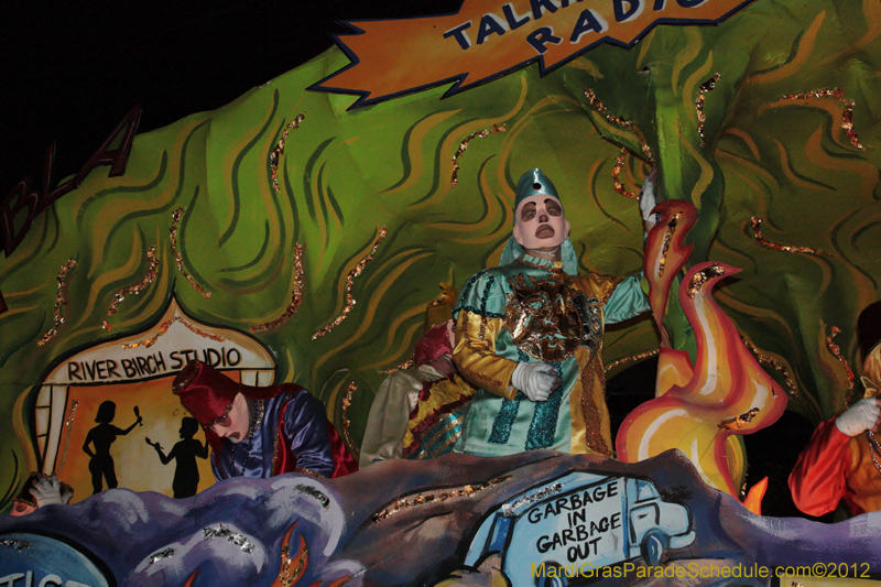 Knights-of-Chaos-2012-0060