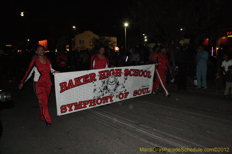 Knights-of-Chaos-2012-0061