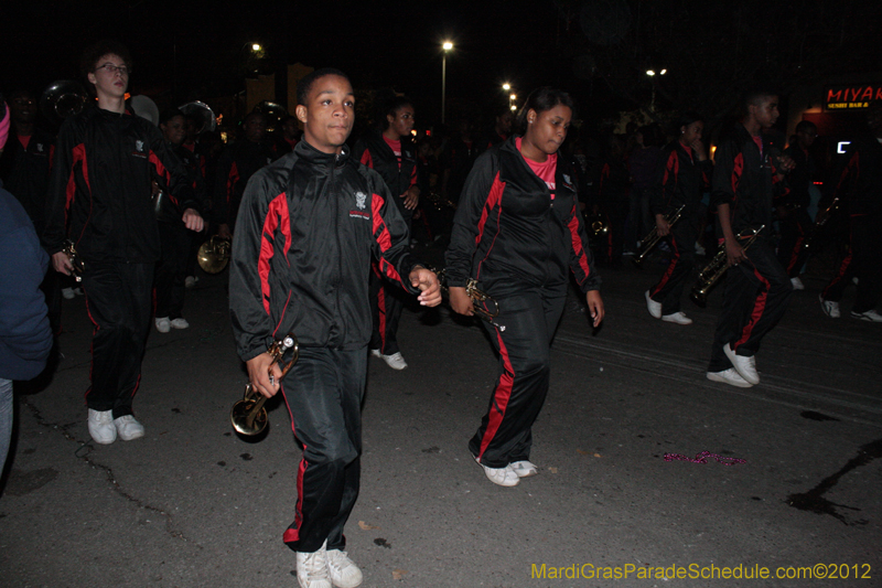 Knights-of-Chaos-2012-0062