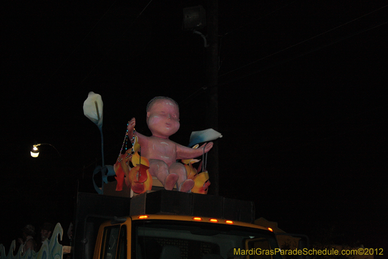 Knights-of-Chaos-2012-0063