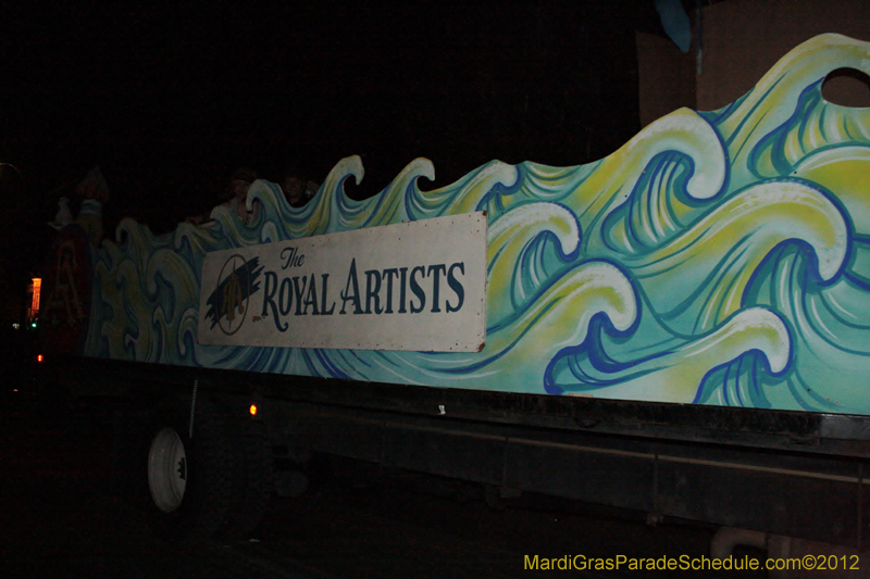 Knights-of-Chaos-2012-0064