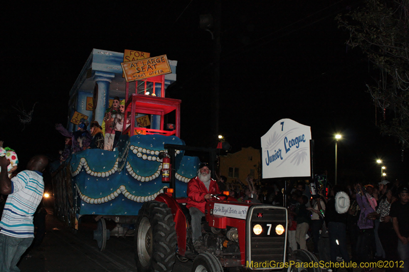 Knights-of-Chaos-2012-0065