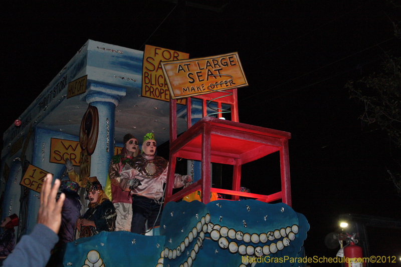 Knights-of-Chaos-2012-0066