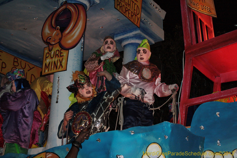 Knights-of-Chaos-2012-0067