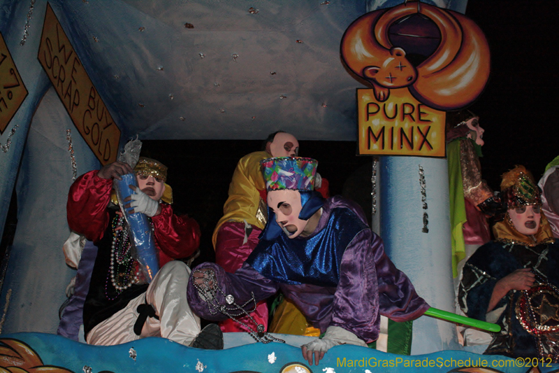 Knights-of-Chaos-2012-0068