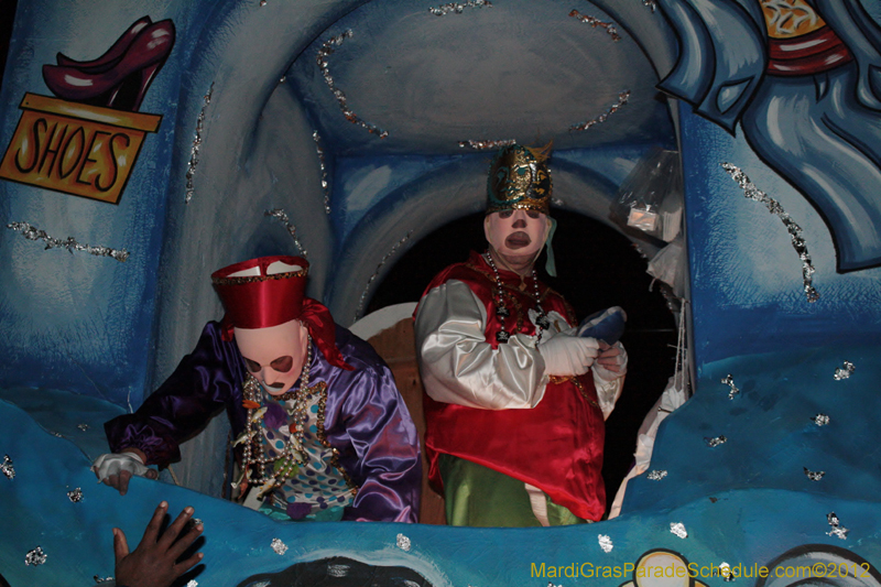 Knights-of-Chaos-2012-0069