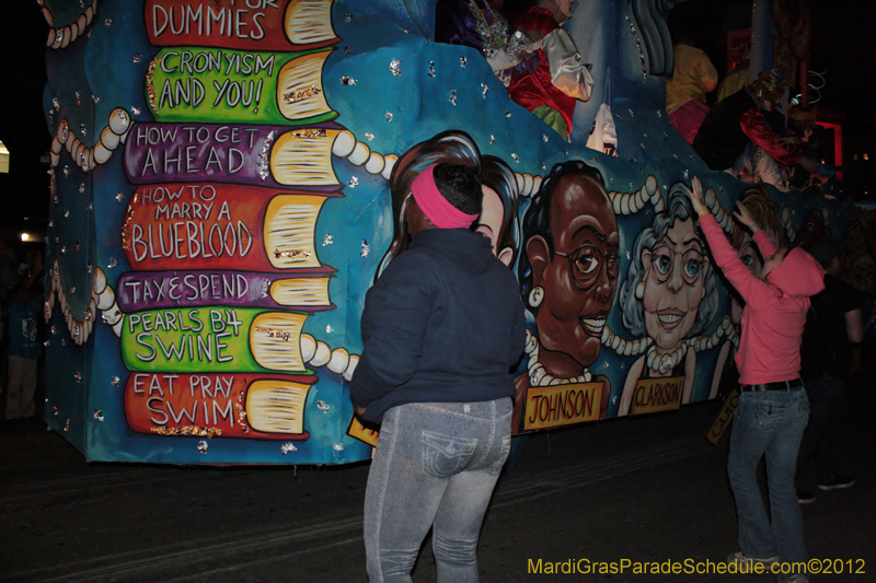 Knights-of-Chaos-2012-0070