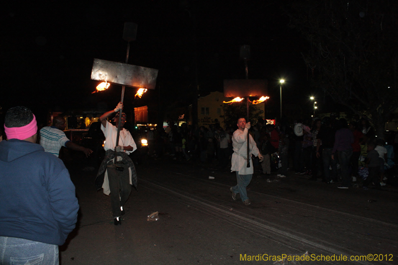 Knights-of-Chaos-2012-0071